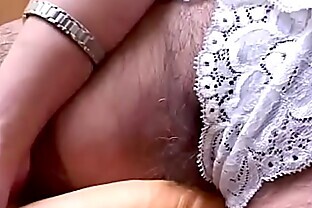 She's not much but she's a real bitch! Vol. 6 11 min