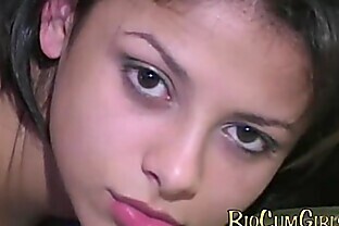 The Best of Brazil