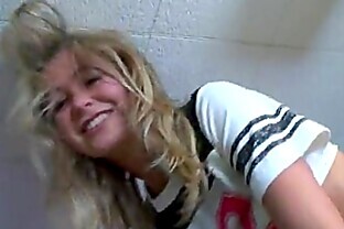 Kasia  Sweetest Polish Teen