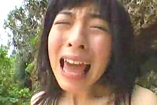 Asian porn movie