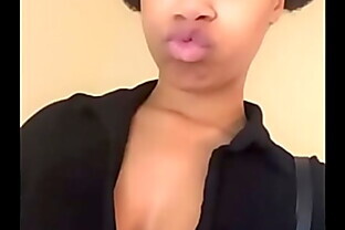 My IG Freak