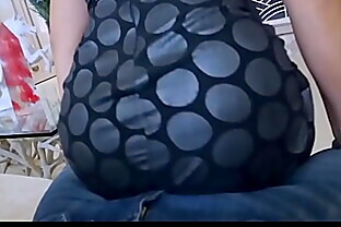 Small titted asian mature stepmom fucked by her stepson