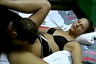 German Amateurs Makeup Sex