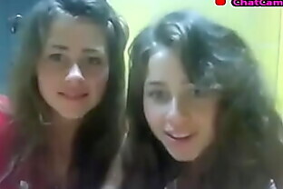 polish webcam 4