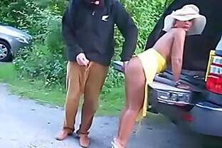 lady barbara polish mistres in germany