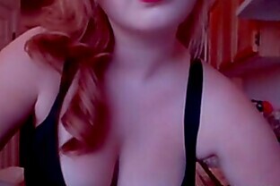 romantic More Redhead Webcam: Free Webcam Porn Video 75 asian wild