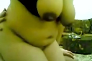 I Fucked My Married Arab Neighbor
