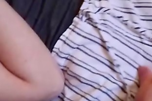 Family sex