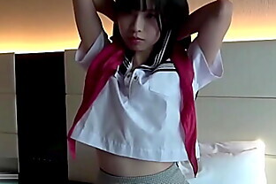 Slutty Asians 0078 1st 15mins (free)