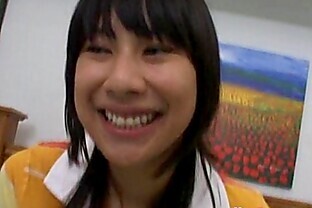 Hot asian slut 340