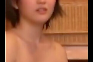 behind the scene of ad shootimg