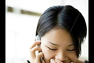 Nepali Girl Sexy Talk Part 1