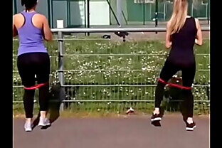 .com 7964594 elle fond du sport 480p
