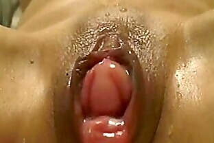 ASIAN GIRL SUPER SQUIRTING PORN MOVIE