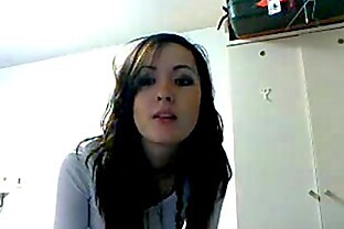 first time Webcam Strip: Free Teen Porn Video f9 asian first time