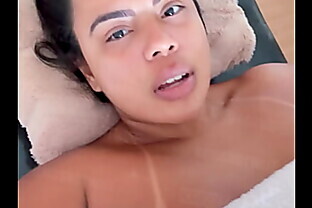 Te aguardo no meu especial para assinantes do sheer