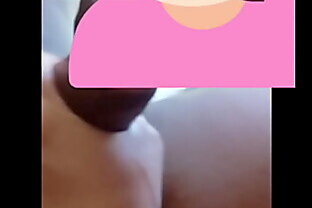 Threesome