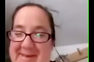 UGLY BIG TITS BBW