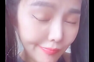 合集!口交口爆/强制深喉/喉夹龟头/喉部隆起/舔蛋蛋/虐喉/颜射吞精/角色扮演/制服/口水/呕声/女奴调教跪舔/口球/舔肛/毒龙