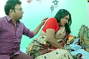Desi Village wife Sex! Fuck me Hardly!!
