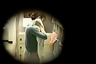 Pantyliner Asia Voy1: Free Asian Porn Video 68