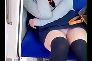 Se copó la asiática
