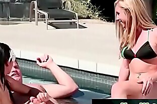 Asian masseuse gives wet pleasure 05