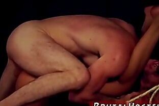 Bondage torment and reward china slave xxx gives her something to