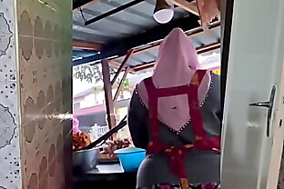 Indonesia videos