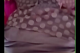 bokep indonesia Tante Modus Mita Kerokan Berujung Minta 2 Ronde - Feb 07, 2025