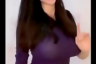 Linda mulheres Indonésia