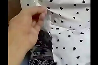 bokep indonesia beruntung dapat ngewe cewe cantik