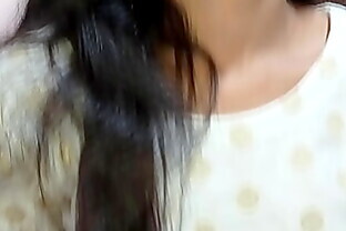 indian desi sardarni step mother fuck real desi sex video with clear punjabi audio full night fuck punjabi ma putt chudai full hd indian porn sex video with DESISLIMGIRL