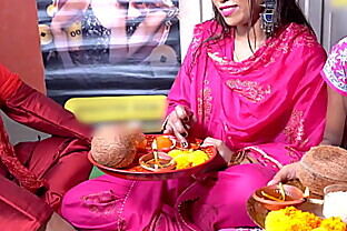 XXX Indian Special Dooj XXX in hindi