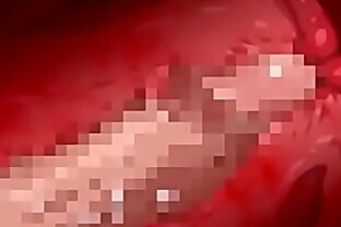Hentai