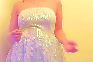 Pakistani hot sexy dance