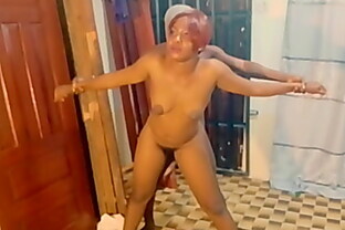 AMATEUR HORNY BIG DICK NUMBER ONE FANS FUCKED MY HAIRY PUSSY IN POV HARDCORE MISSIONARY STYLE   Naughty Latina