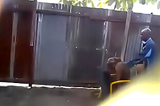 Baise Dans Un Bar Local Free African Porn 0c