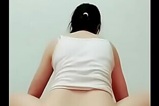 Thai plus 6