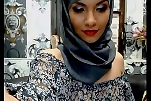 Teaser Vi  Arab   Webcam HD Porn Video 9f -