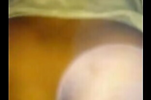 Wet Asian rides Black Dick
