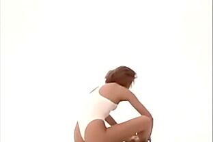 New Aerobics (2000)