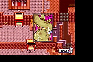 Tall primal woman lets you rub dick against her armpit - Princess & Conquest
