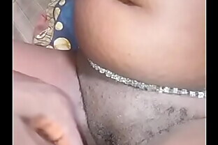 full video on my red channel