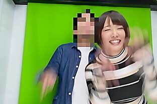 実業団所属Gカップ軟式女子野球選手のハメ撮り流出！エロ過ぎる恵体をヒクつかせながらお口とマンコで男根を神スイング