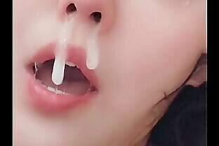 【国产】swag国产网红自拍字母圈母狗强制深喉调教成果/ASMR/鼻涕声/呕吐声/眼泪/口水拉丝/BDSM/捆绑/约拍/约调/国产原创AV