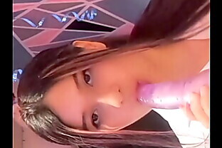 This busty stepmom loves to cheat and fuck with men ( CASERO REAL)