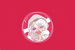 ちょっと待ってお兄ちゃん〜‼︎??