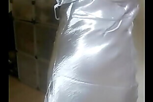 【粉墨人生】骚货主播给约炮的大哥发福利视频下