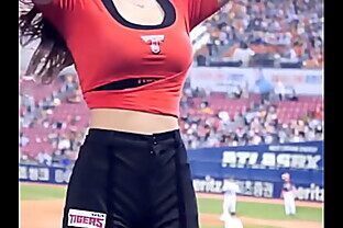 Big tits teen asian girl Beautiful
